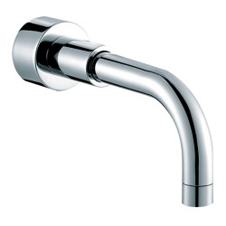 EROS SALIDA A TINA CROMO  OFF