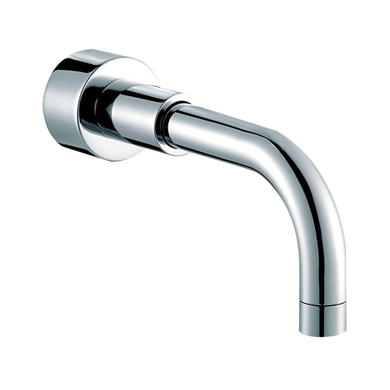 EROS SALIDA A TINA CROMO  OFF