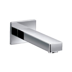 BIMINI SALIDA DE TINA LATON