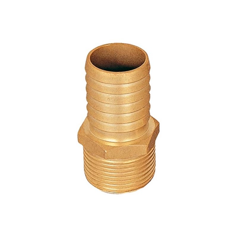 ADAPTADOR YUCATAN 11/4"