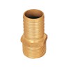 ADAPTADOR YUCATAN 11/4"
