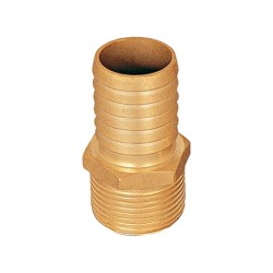 ADAPTADOR YUCATAN 11/2"