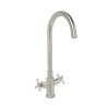 INFINITY MONOBLOCK COCINA CEPILLADO