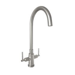 INFINITY MONOBLOCK COCINA