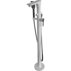 S9 LLAVE TINA BASE ALTA BLANCO CROMO