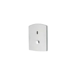 PANEL FLUXOMETRO CON SISTEMA DE SENSOR
