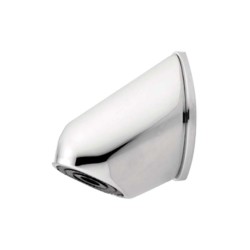SMART HEAD REGADERA ANTIVANDALICA