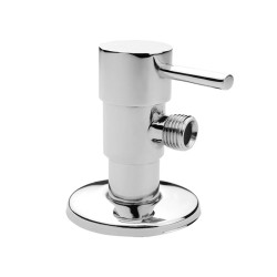 LLAVE REGULACION 1/2" X 1/2"