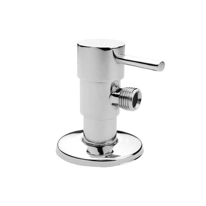 LLAVE REGULACION 1/2" X 1/2"