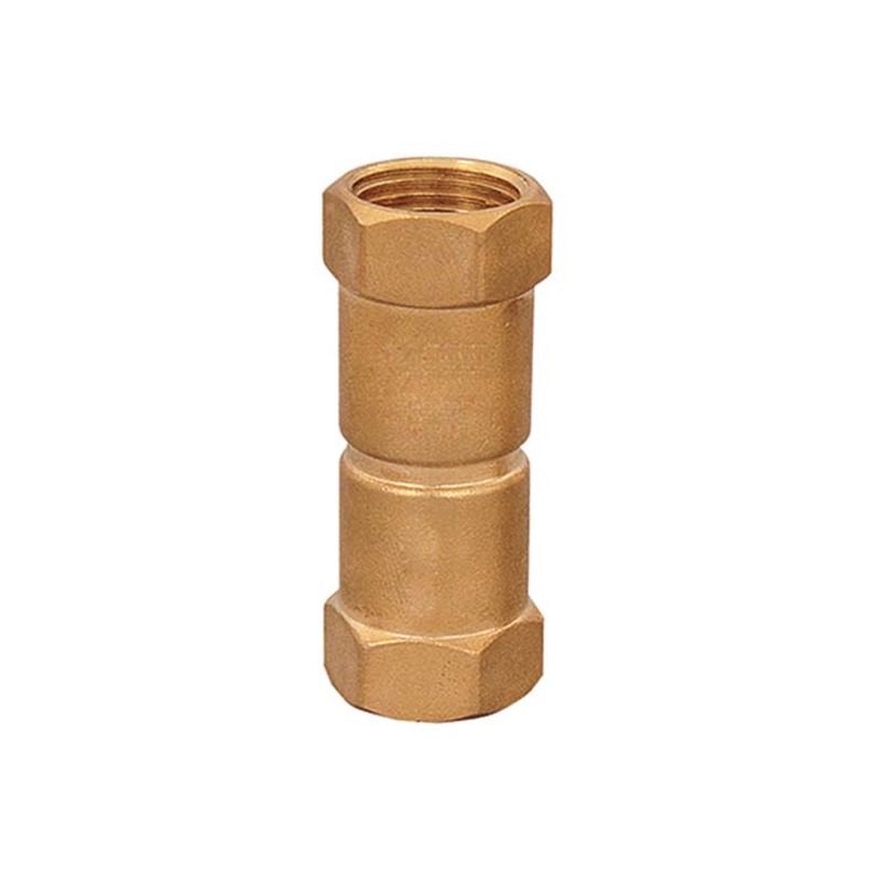 CHEK RETENCION UNIVERSAL 3/4"