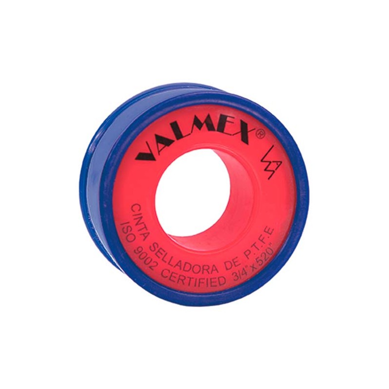 CINTA SELLADORA 1/2x 520