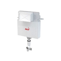 SISTEMA DE TANQUE OCULTO BASICMODUL