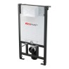SISTEMA DE TANQUE OCULTO SADROMODUL