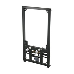 SOPORTE PARA BIDE