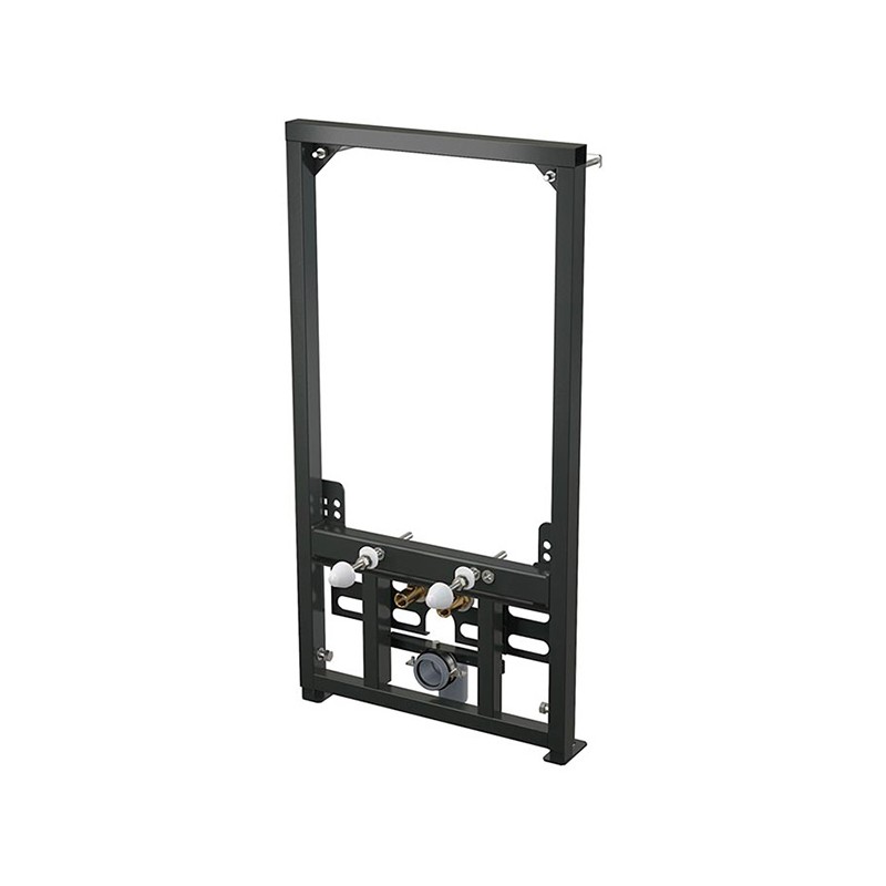 SOPORTE PARA BIDE