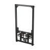 SOPORTE PARA BIDE