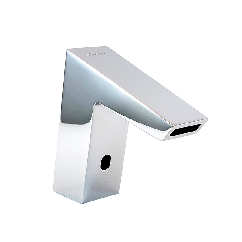 PLATINUM GRIFO  LAVABO ELECTRONICO 90