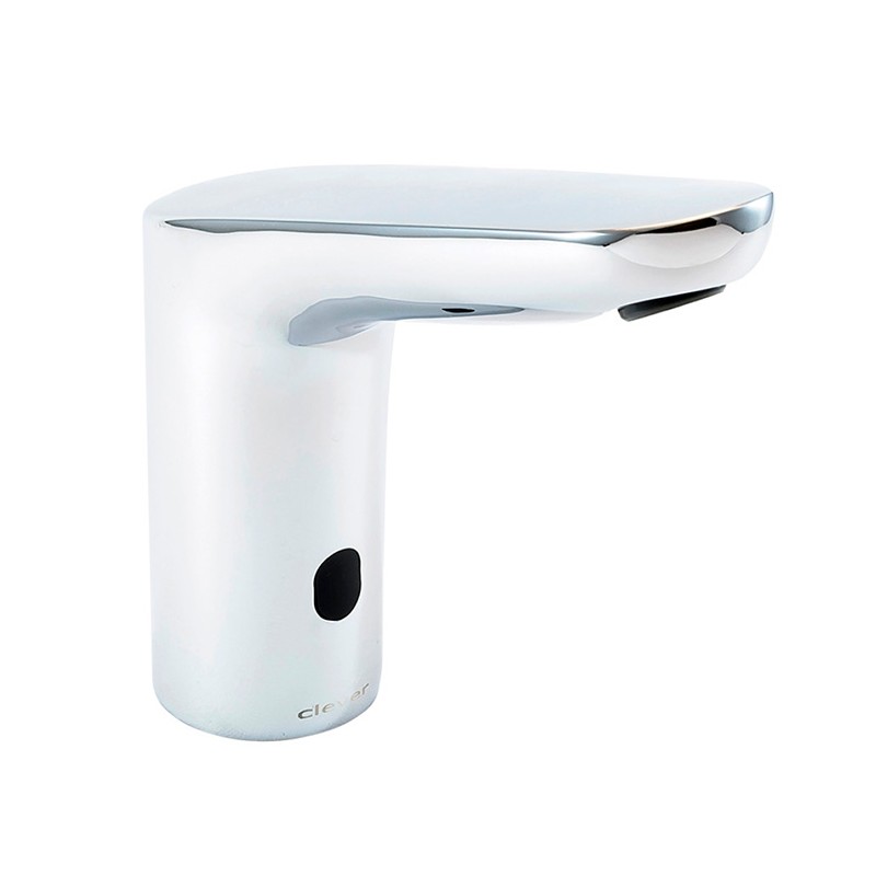 ELEGANCE  GRIFO ELECTRONICO 120