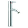 MONOMANDO ALTO PARA LAVABO