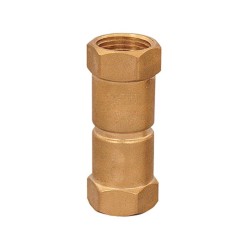 CHEK RETENCION UNIVERSAL  1 1/4"