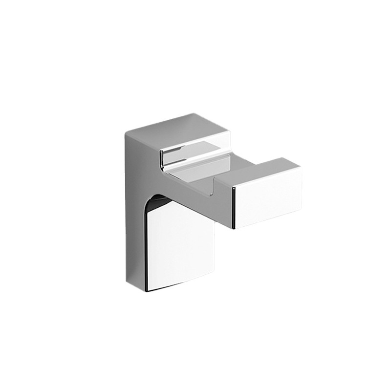 ELETECH PERCHA CROMO