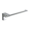 ELETECH TOALLERO RESERVA DERECHA CROMO